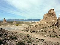 trona (10).JPG